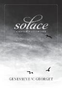 Solace