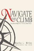 Navigate the Climb