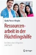 Ressourcenarbeit in der Flüchtlingshilfe