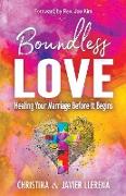 Boundless Love