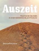 AUSZEIT