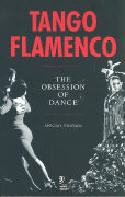 Tango & Flamenco