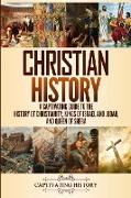 Christian History