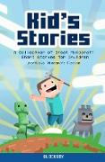 Kid's Stories