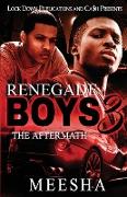 Renegade Boys 3