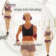 Musik Zum Walking-Music For Walking