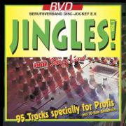 Jingles Vol.3