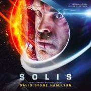 Solis: Original Motion Picture Soundtrack