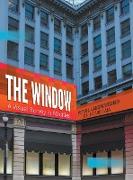 The Window: A Visual Survey in 60 Cities