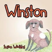 Winston