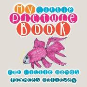 My Little Picture Book