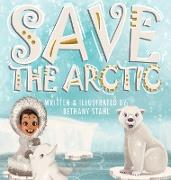 Save the Arctic