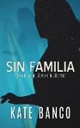 SIN FAMILIA