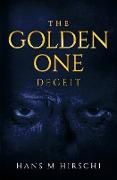 The Golden One - Deceit