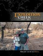 Expedition Cheek