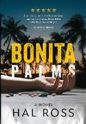 Bonita Palms