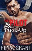 The Pilot and the Puck-Up