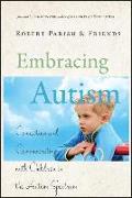 Embracing Autism