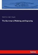 The Grammar of Painting and Engraving