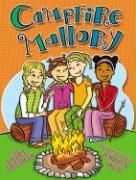 #9 Campfire Mallory