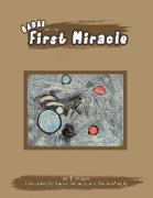 Hadar And The First Miracle
