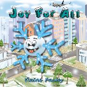 Joy For All