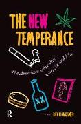 The New Temperance