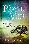 The Prayer of Agur