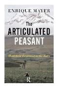 The Articulated Peasant