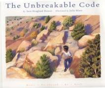 The Unbreakable Code