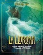 LA LLORONA