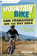 Mountain Bike! San Francisco Bay Area