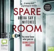 Spare Room