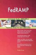 FedRAMP A Complete Guide - 2020 Edition