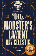 The Mobster's Lament