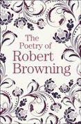 The Poetry of Robert Browning