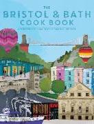 The Bristol and Bath Cook Book