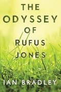The Odyssey of Rufus Jones