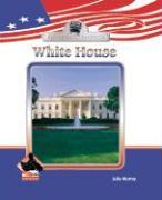 White House