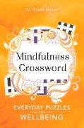 Mindfulness Crosswords