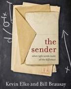 The Sender