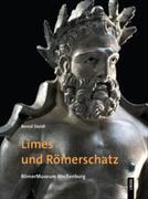 Limes und Römerschatz