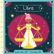 Libra: Volume 7