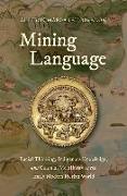 Mining Language