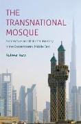 The Transnational Mosque