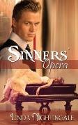 Sinners' Opera