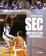 Basketball in the SEC (Southeastern Conference)