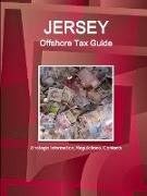 Jersey Offshore Tax Guide