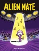 Alien Nate