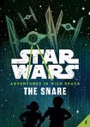 Book 2: The Snare